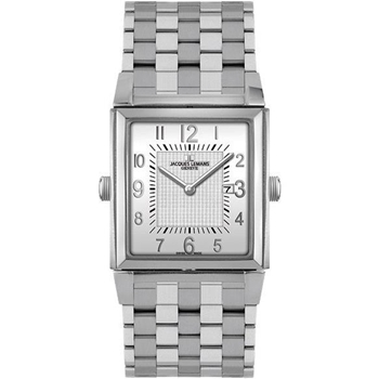 ساعت مچی ژاک لمن G-206D